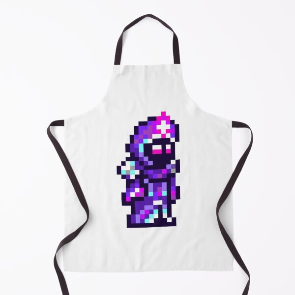 Item preview, Gifts For Women Needed Gifts Terraria Nebula Armor Graphic For Fans designed and sold by Edenonadorris.