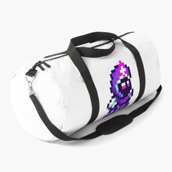 Item preview, Gifts For Women Needed Gifts Terraria Nebula Armor Graphic For Fans designed and sold by Edenonadorris.