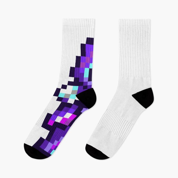 Item preview, Gifts For Women Needed Gifts Terraria Nebula Armor Graphic For Fans designed and sold by Edenonadorris.