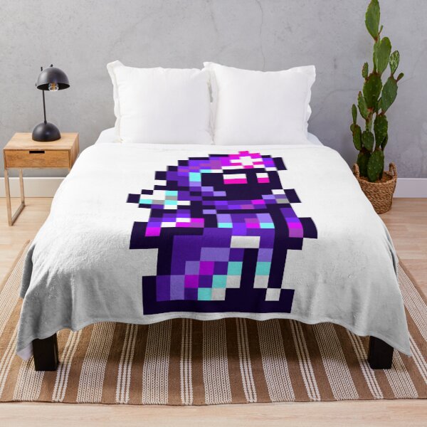 Item preview, Gifts For Women Needed Gifts Terraria Nebula Armor Graphic For Fans designed and sold by Edenonadorris.