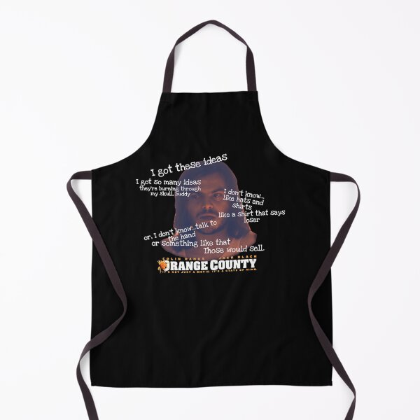 Artikelvorschau, Ich habe diese Ideen Orange County entworfen und verkauft von VincentPDouglas.