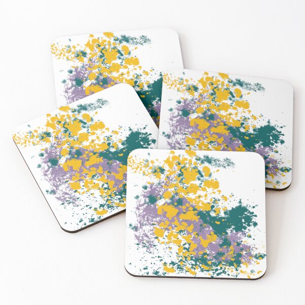 Item preview, Studio designed and sold by ErinLP.