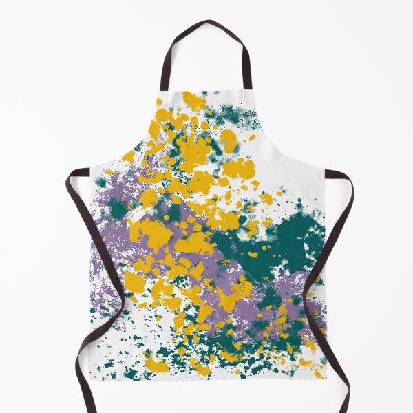 Item preview, Studio designed and sold by ErinLP.