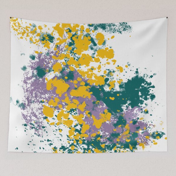 Item preview, Studio designed and sold by ErinLP.