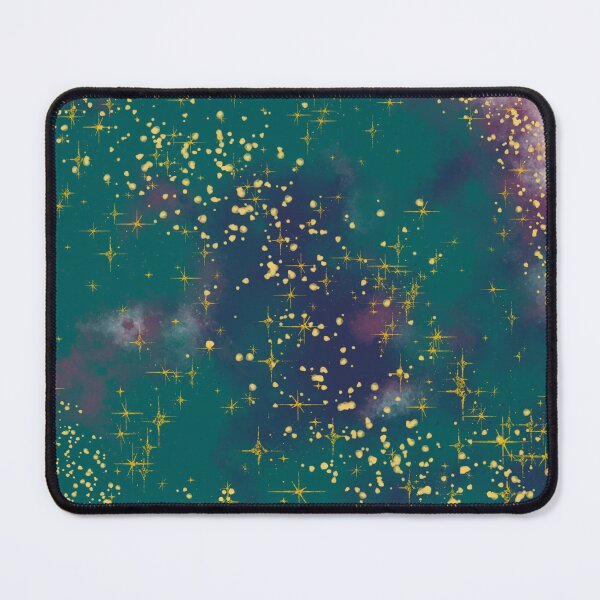 Item preview, Nebula designed and sold by ErinLP.