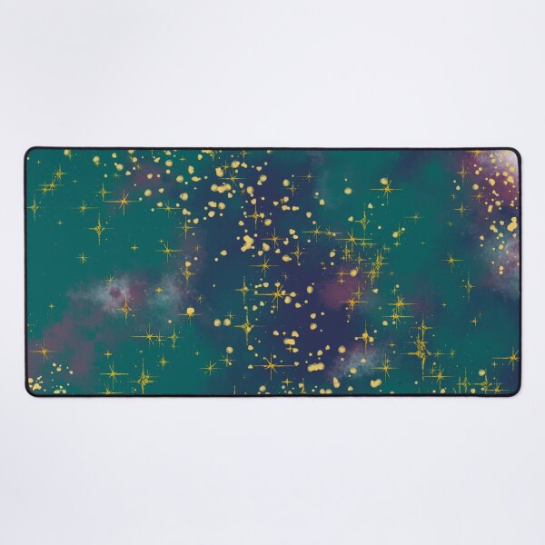 Item preview, Nebula designed and sold by ErinLP.