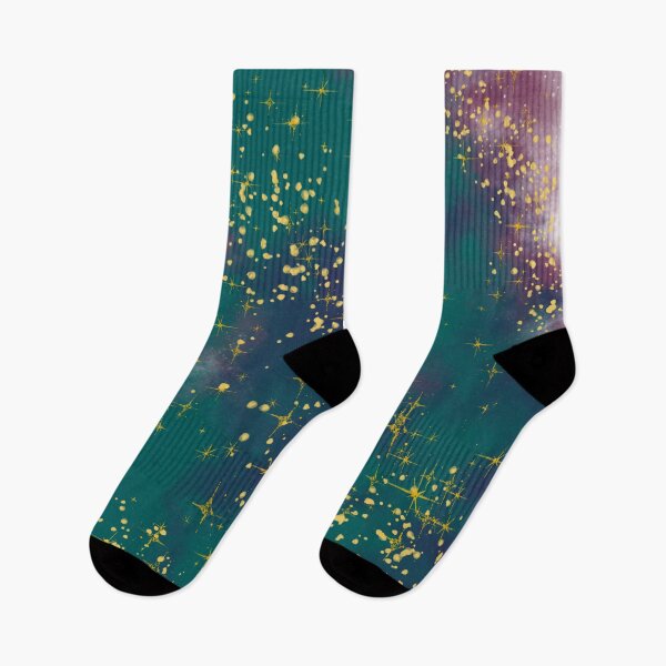 Item preview, Nebula designed and sold by ErinLP.