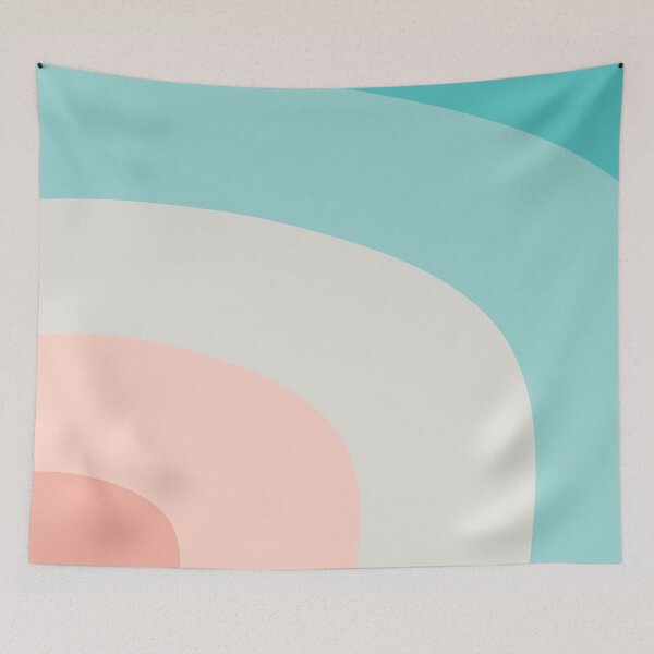 Item preview, Blob scene designed and sold by Letter & Petal.
