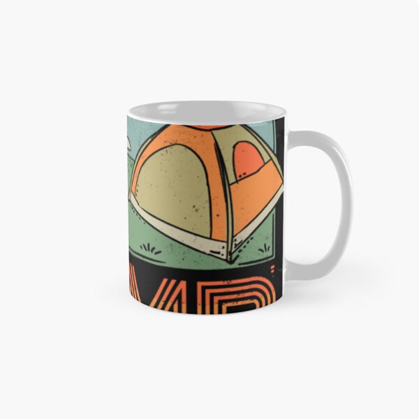 Item preview, Camp Farragut Sandpoint Idaho designed and sold by nedrae.