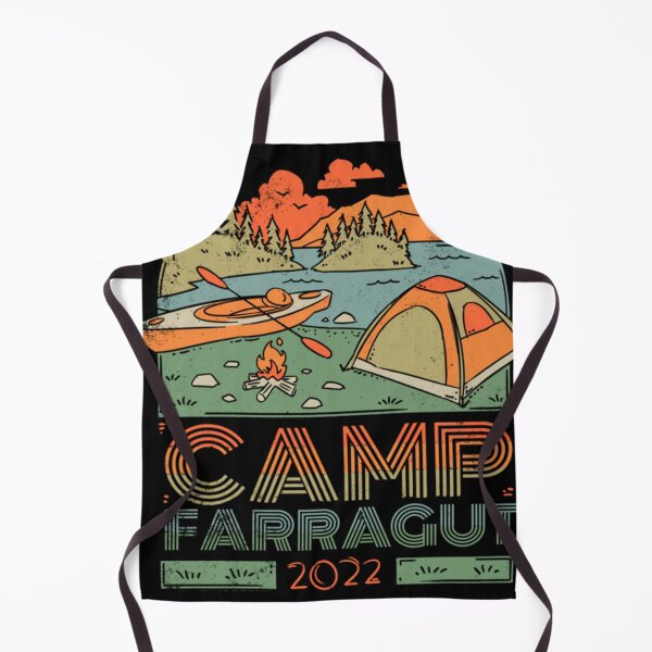 Item preview, Camp Farragut Sandpoint Idaho designed and sold by nedrae.