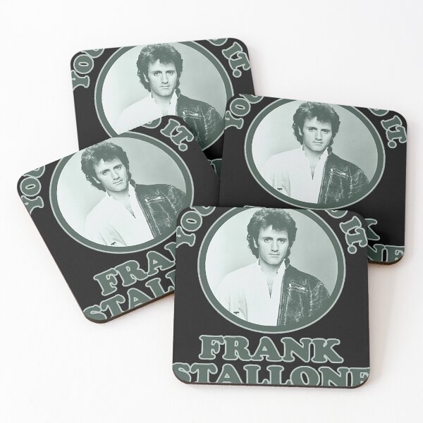 Artikelvorschau, Norm Macdonald T-ShirtSie haben es erraten. Frank Stallone Classi entworfen und verkauft von delashdqchar7nu.