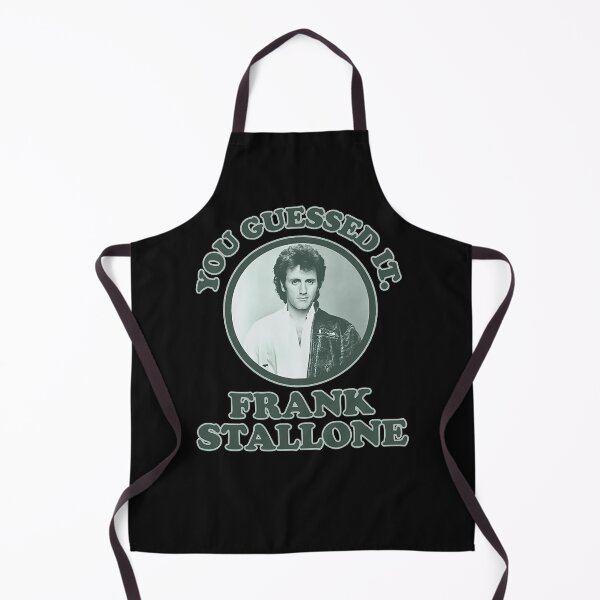 Artikelvorschau, Norm Macdonald T-ShirtSie haben es erraten. Frank Stallone Classi entworfen und verkauft von delashdqchar7nu.