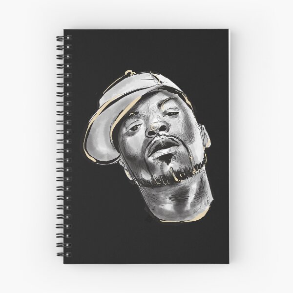 Item preview, 90s Hip Hop Premium Series - Method Classic T-Shirt designed and sold by puppetatab.