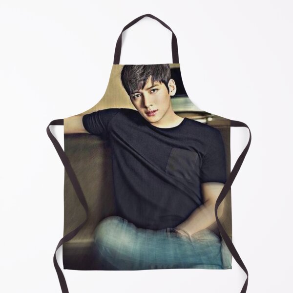 Item preview, Ji Chang wook - 지창욱 designed and sold by Fizashop.