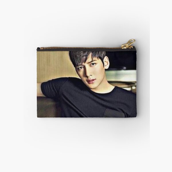 Item preview, Ji Chang wook - 지창욱 designed and sold by Fizashop.