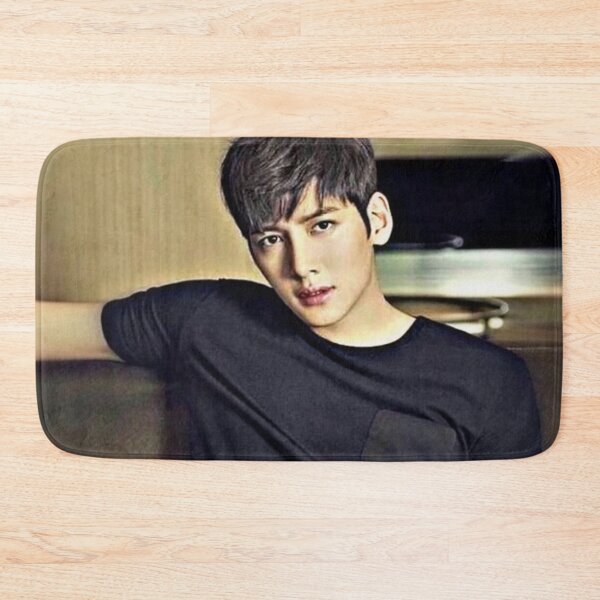 Item preview, Ji Chang wook - 지창욱 designed and sold by Fizashop.