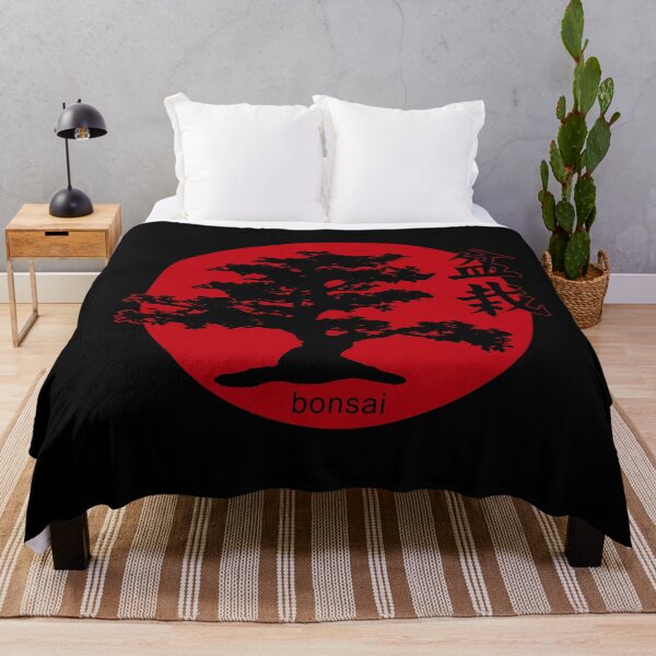Item preview, Bonsai designed and sold by ValentinaHramov.