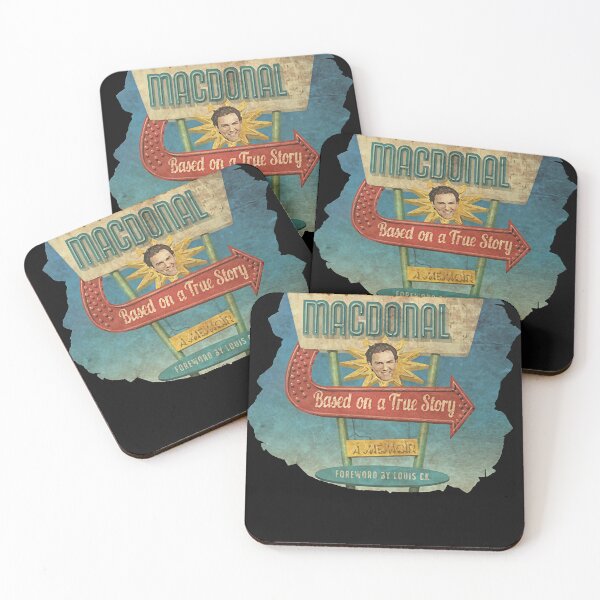 Item preview, Norm Macdonald Vintage Classi designed and sold by delashdqchar7nu.
