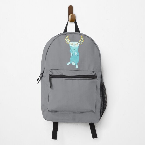Item preview, BOTW Blupee designed and sold by TylerPoole.