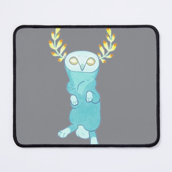 Item preview, BOTW Blupee designed and sold by TylerPoole.