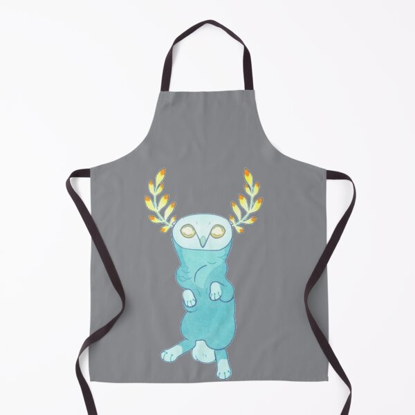 Item preview, BOTW Blupee designed and sold by TylerPoole.