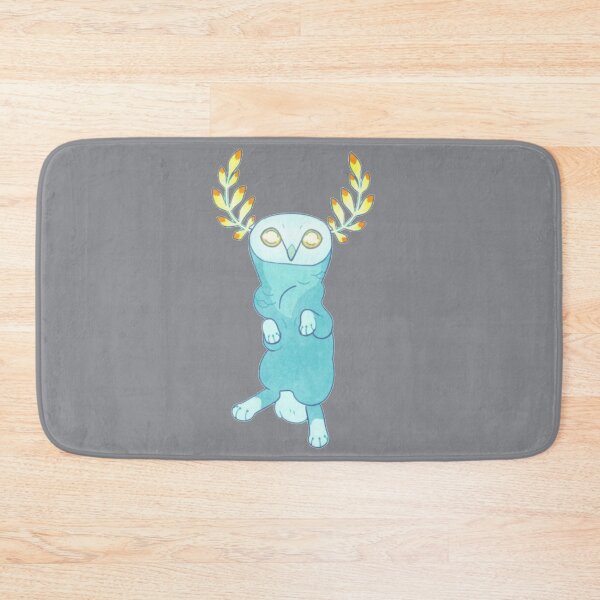 Item preview, BOTW Blupee designed and sold by TylerPoole.