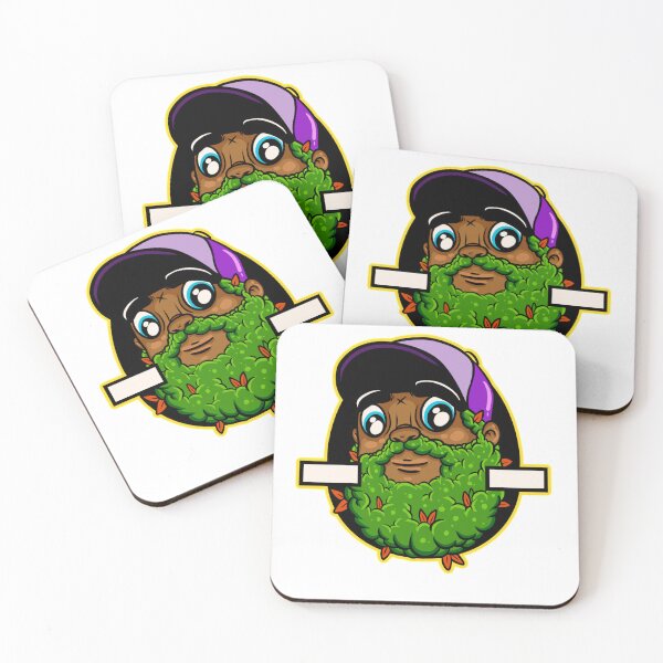 Item preview, Cabbage Guy  designed and sold by Fine Art California.