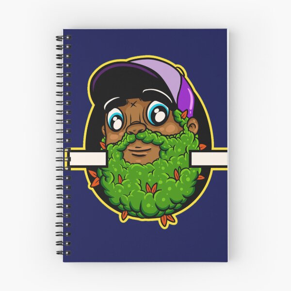 Item preview, Cabbage Guy  designed and sold by Fine Art California.