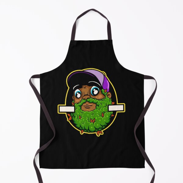 Item preview, Cabbage Guy designed and sold by Fine Art California.