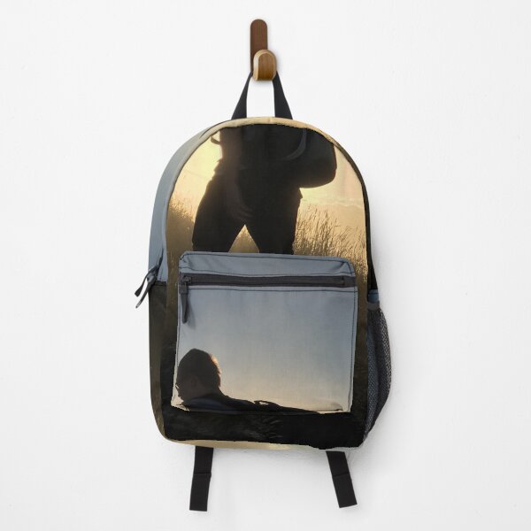Item preview, Hiking Keeps Camping Memories designed and sold by Fudoitga.