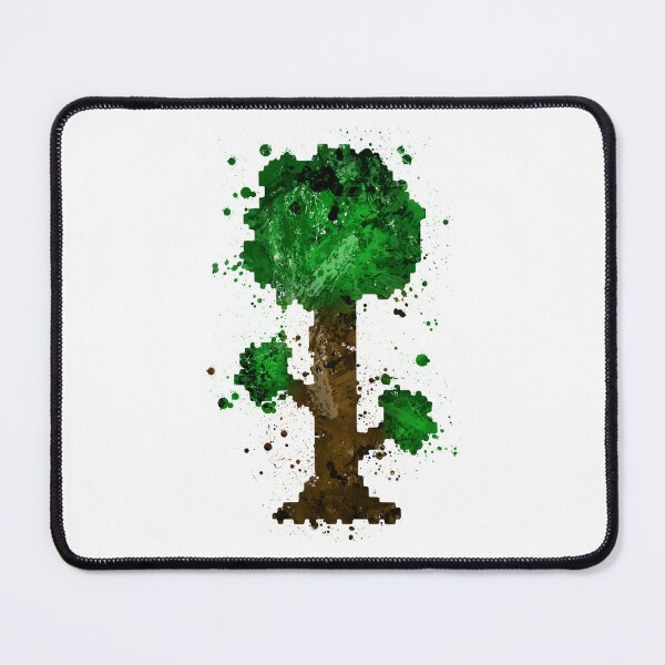Item preview, Love Funny Man Anniversary Gift Terraria Gifts For Everyone designed and sold by Edenonadorris.