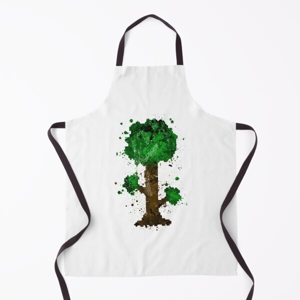Item preview, Love Funny Man Anniversary Gift Terraria Gifts For Everyone designed and sold by Edenonadorris.
