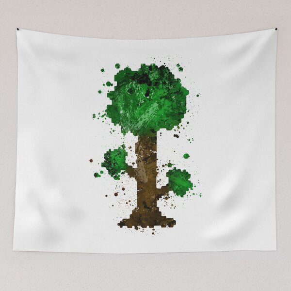 Item preview, Love Funny Man Anniversary Gift Terraria Gifts For Everyone designed and sold by Edenonadorris.