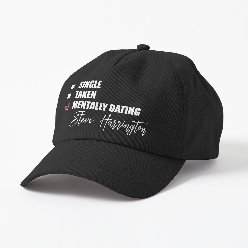 Item preview, Dad Hat designed and sold by Bend-The-Trendd.