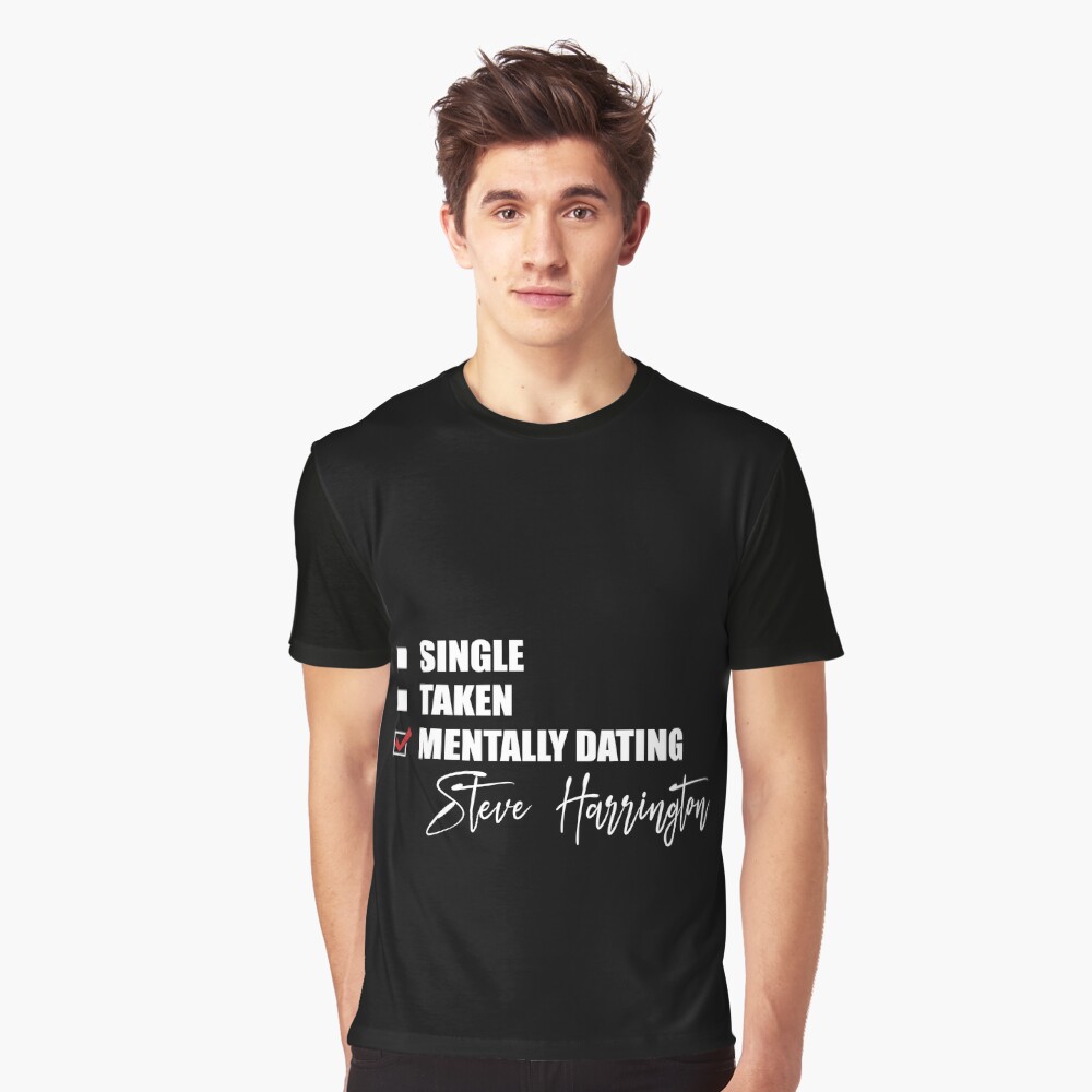 Item preview, Graphic T-Shirt designed and sold by Bend-The-Trendd.