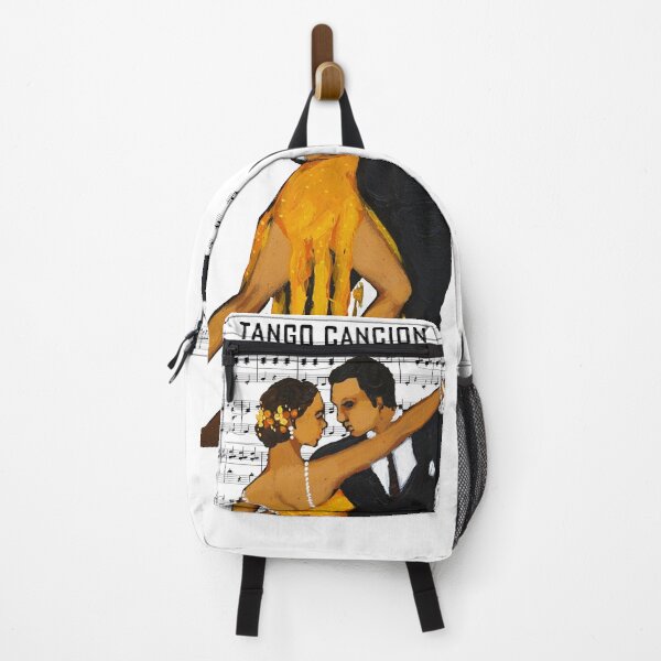 Item preview, CANTANDO designed and sold by Aayitham.