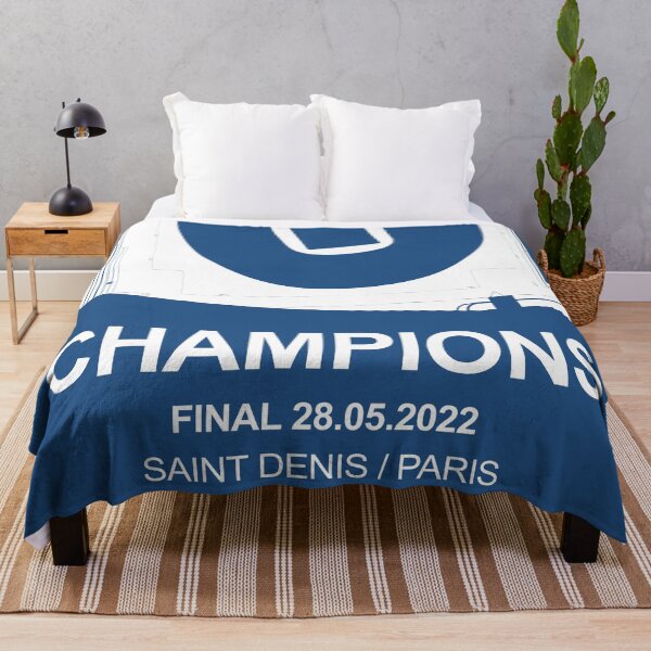 Item preview, Final cl 2022 score,fathers day gift 2022,paris saint deni stadium map designed and sold by EpicMaps.