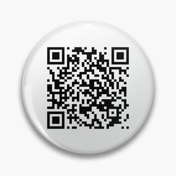 Item preview, Binley Mega Chippy full song QR CODE | tiktok uk british jubilee big weekend meme england coventry designed and sold by politeillusts.