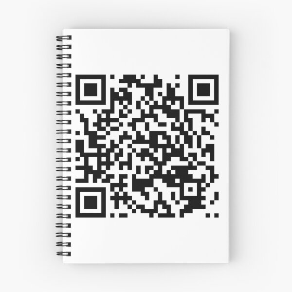 Item preview, Binley Mega Chippy full song QR CODE | tiktok uk british jubilee big weekend meme england coventry designed and sold by politeillusts.