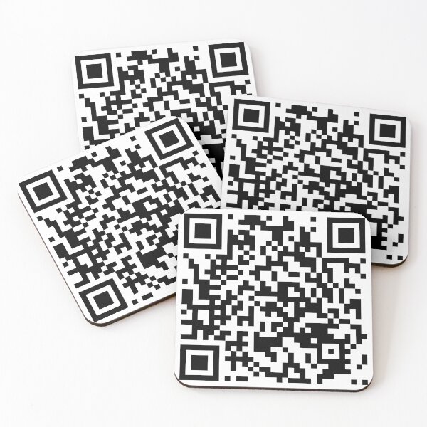 Item preview, Binley Mega Chippy full song QR CODE | tiktok uk british jubilee big weekend meme england coventry designed and sold by politeillusts.