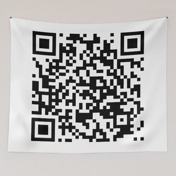 Item preview, Binley Mega Chippy full song QR CODE | tiktok uk british jubilee big weekend meme england coventry designed and sold by politeillusts.