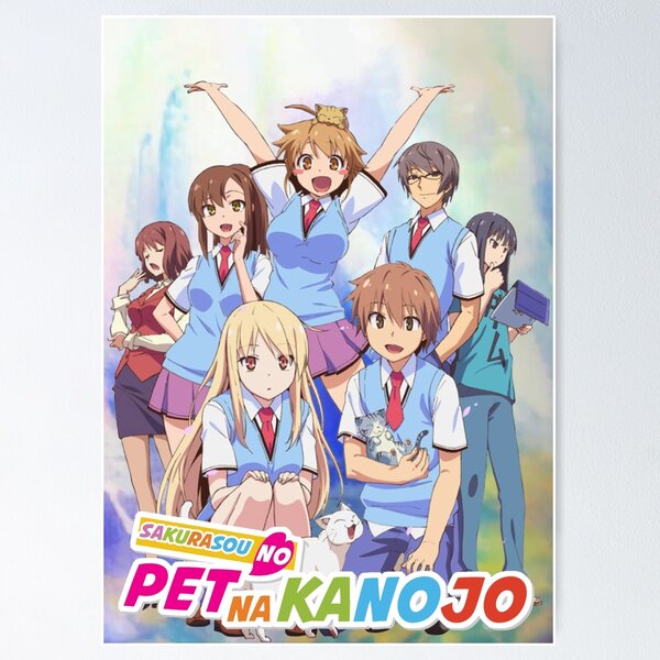 Nazo No Kanojo X 04 : Free Download, Borrow, and Streaming