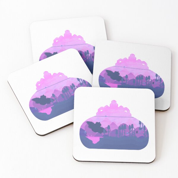 Item preview, Lover Gift You Need Terraria Queen Slime Gifts For Movie Fan designed and sold by Edenonadorris.