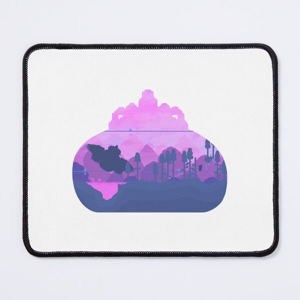 Item preview, Lover Gift You Need Terraria Queen Slime Gifts For Movie Fan designed and sold by Edenonadorris.