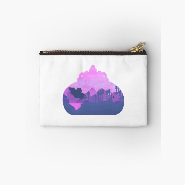 Item preview, Lover Gift You Need Terraria Queen Slime Gifts For Movie Fan designed and sold by Edenonadorris.