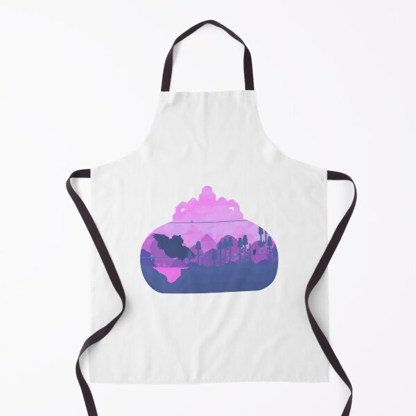 Item preview, Lover Gift You Need Terraria Queen Slime Gifts For Movie Fan designed and sold by Edenonadorris.