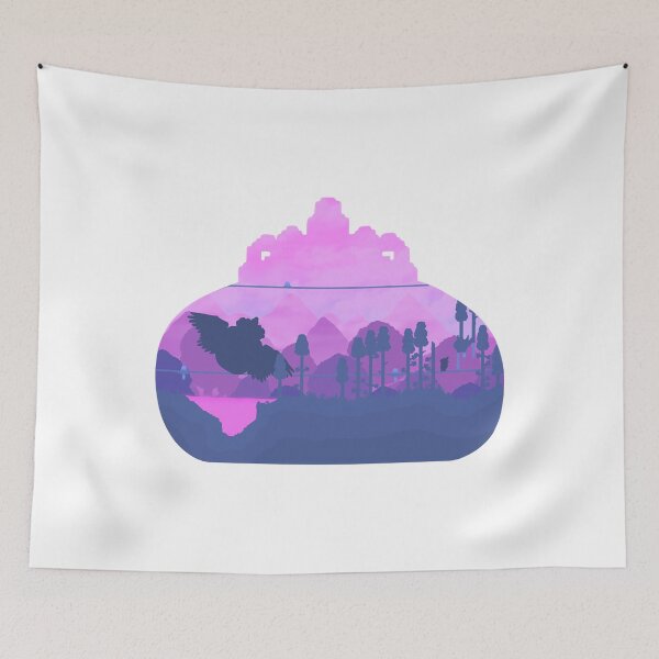 Item preview, Lover Gift You Need Terraria Queen Slime Gifts For Movie Fan designed and sold by Edenonadorris.