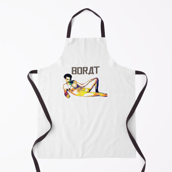 Item preview, Borat 2 designed and sold by Louisa342.