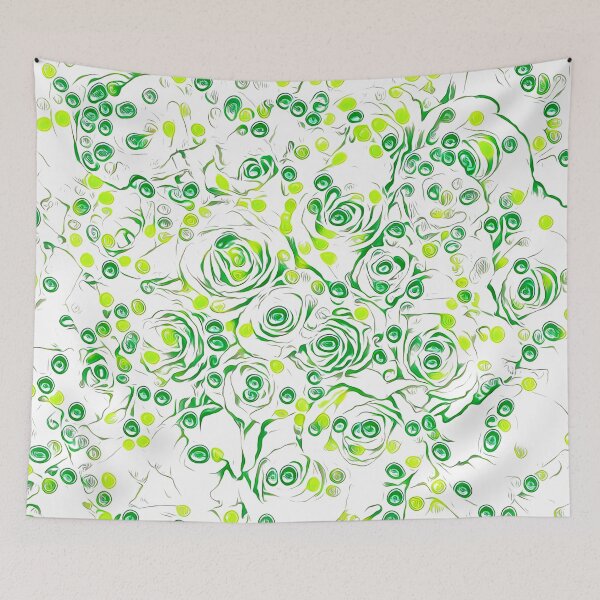 Item preview, Roses designed and sold by blackhalt.