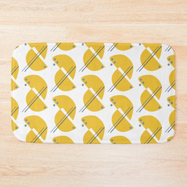 Item preview, Shona  designed and sold by ErinLP.